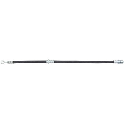 A.B.S. Bremsschlauch SL 6494 für Subaru