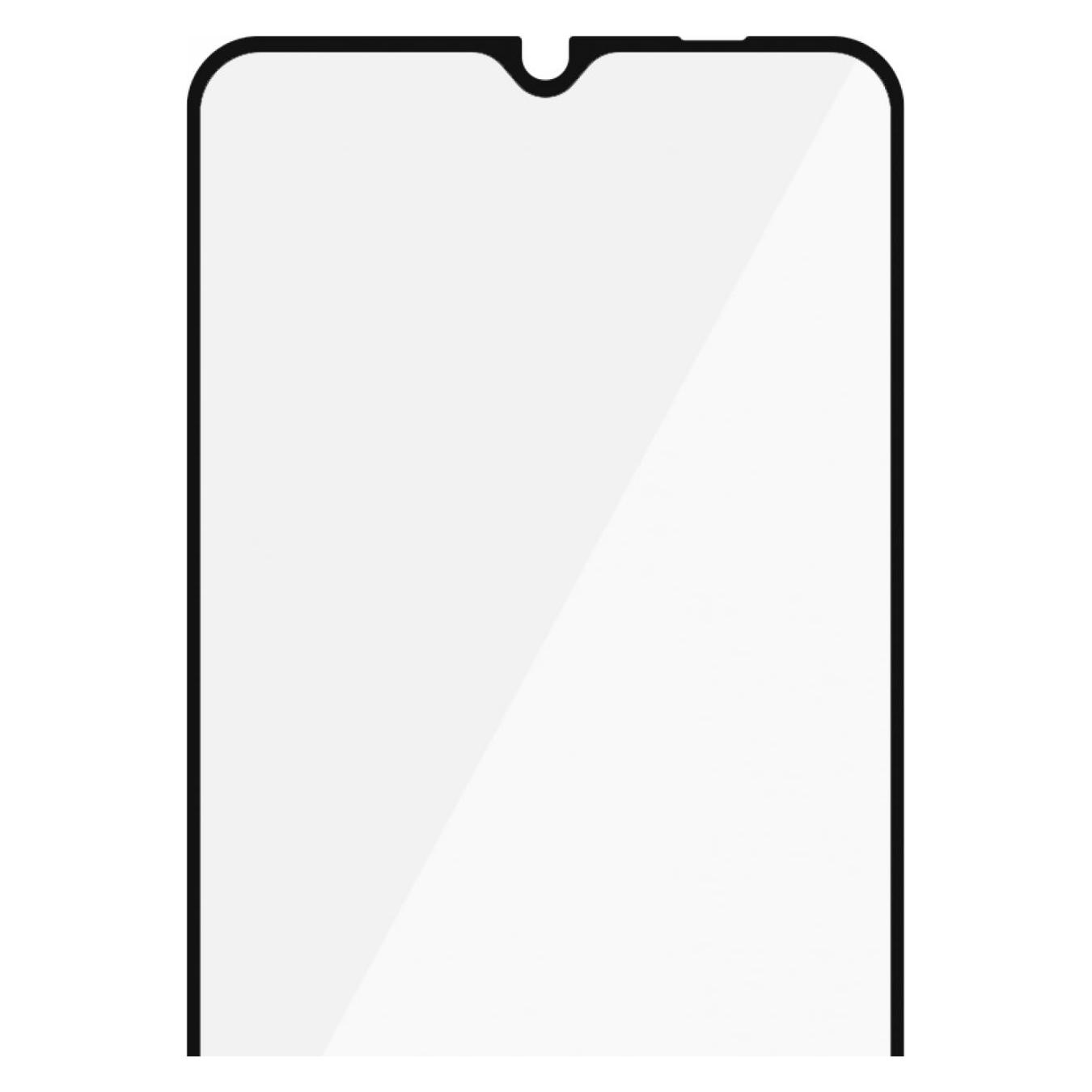 PanzerGlass Standard (Xiaomi Redmi 10C, Xiaomi Redmi 12C) (8060)