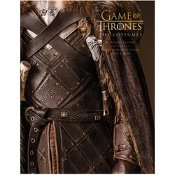 Insight E.:Game Of Thrones:The Costumes, Fachbücher von Gina McIntyre, Michele Clapton