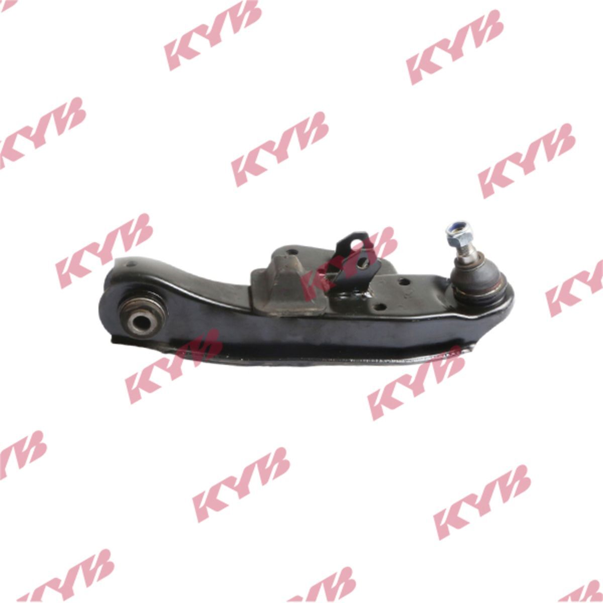 Bras de suspension, Suspension KYB KSC5048