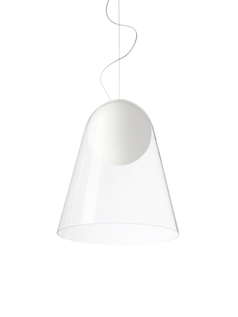 Foscarini Satellight Pendelleuchte FN285007-3_15