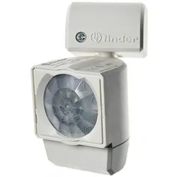 Finder Bewegungsmelder 18.01.8.230.0000