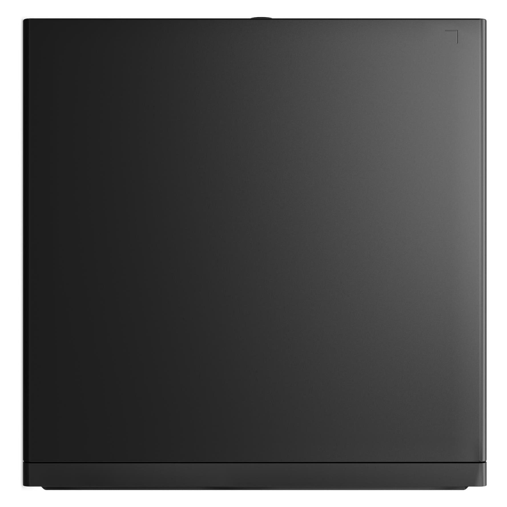 Lenovo ThinkCentre M70q Gen. 6 (512 GB, 16 GB) (13HA001YIX)