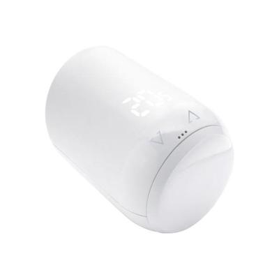 Eurotronic Comet Wifi, Heizkörperthermostat (intelligentes Heizen per WLAN, Heizkosten sparen)