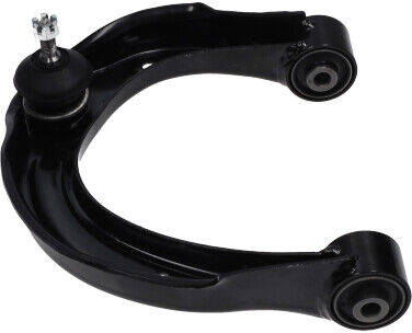 Kavo Parts Lenker, Radaufhängung Sca3042 Für Hyundai
