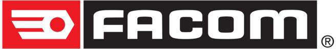 Facom Pince pour circlips (469.PMT)