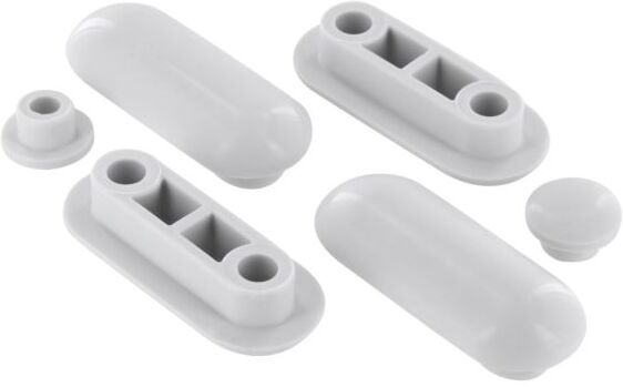 Ideal Standard Set Escape für WC-Sitz