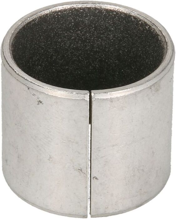 Elementti, Autonostin Nussbaum 970065