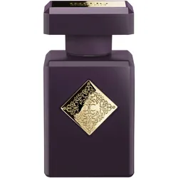 50ml INITIO The Carnal Blends Atomic Rose Eau de Parfum