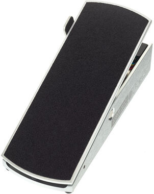 Ernie Ball Volume Pedal 500K