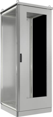 Rittal Outdoorgehäuse CS Toptec anreihbar BHT: 800x1600x600mm