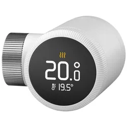 Panasonic tado° Smartes Heizkörperthermostat X