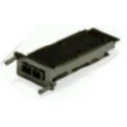 Cisco XENPAK Module 10GBASE-LX4 network switch component, Transceiver