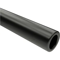 Sportime Turnierkickertisch Stange Black Dragon glänzend oder matt, 16 mm