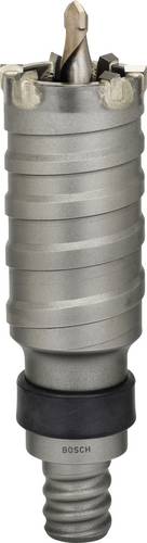 Bosch Accessories 2608580518 Hohlbohrkrone 2teilig 45 mm 1 St.