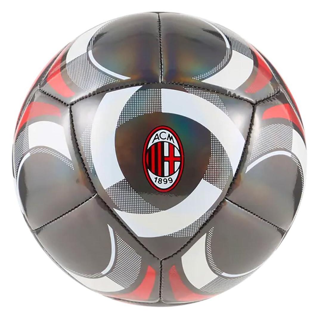 Puma AC Milan Culture Ball Mini 085219-01 1 (1) (78194208)