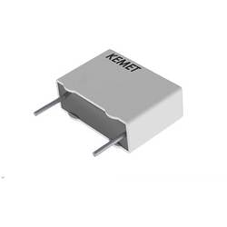 Kemet Keramik-Kondensator 1 St. Bulk P295BL272M500A