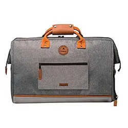 Cabaia Duffle Bag-Reisetasche NEW YORK