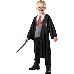 Rubies Harry Potter Kostüm (M)