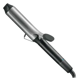 Remington CI5538 Pro Big Curl Lockenstab