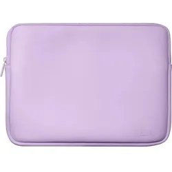 LAUT HUEX PASTELS 35,6 cm (14") Schutzhülle Violett