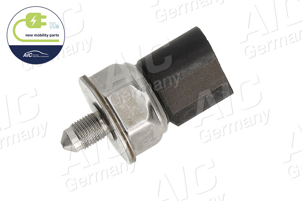 Aic Sensor, Kraftstoffdruck Original Quality 57860 Für Bmw