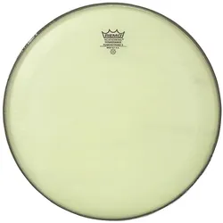 Remo Renaissance Powerstroke 3 P3-0316-RA 16" Tom Head - Tom-Fell