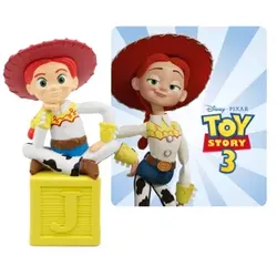 Tonie-Disney Toy Story Toy Story 3