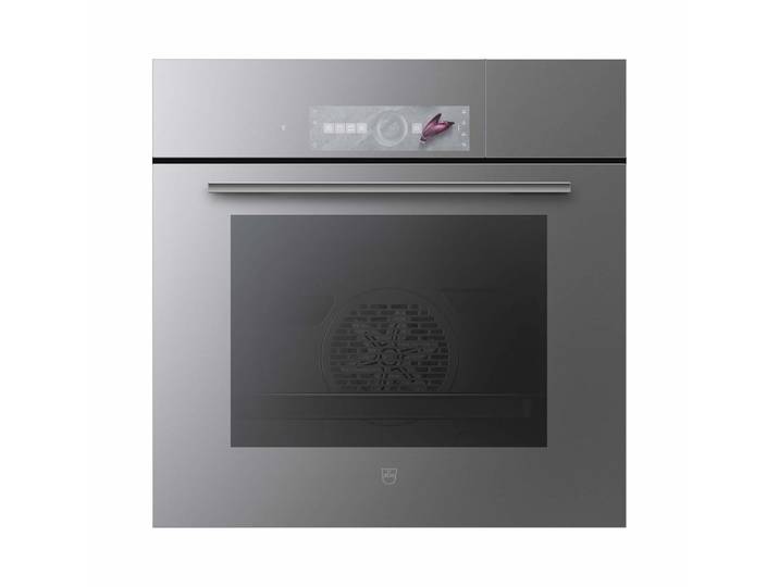 V-ZUG CombairSteamer V2000 6U 2309800001 Steamer