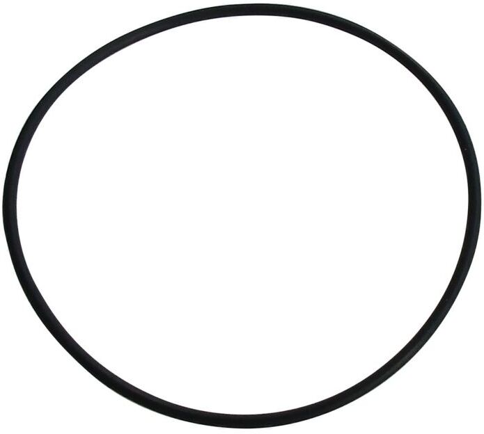 Kludi O-Ring 50 x 1,5 92500600-00 Neutral