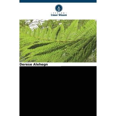 Der Einfluss der Organisationskultur auf die Arbeitszufriedenheit der Mitarbeiter, Taschenbuch von Derese Alehegn, Verlag Unser Wissen,