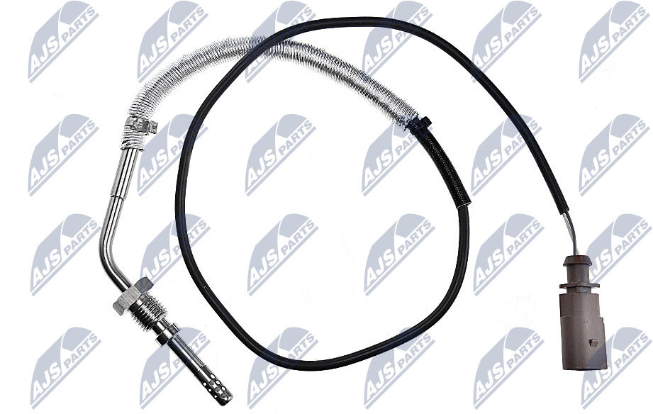 Nty Sensor, Abgastemperatur Egt-Sk-000 Für Standard Automobile Vag
