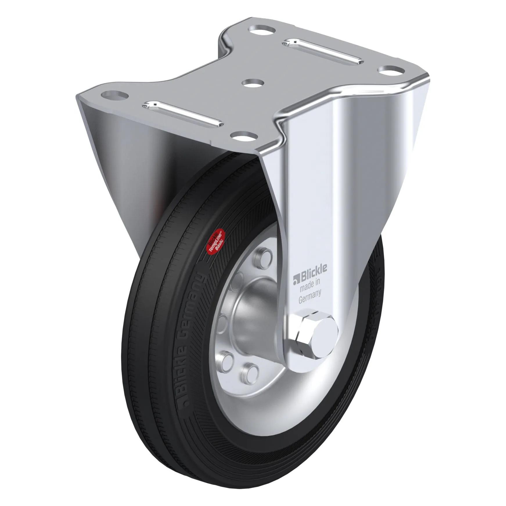 Blickle 623041 B-VEHI 160R 623041 B-VEHI 160R (623041)