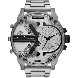 Diesel Herrenuhr – DZ7421