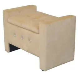 Möbel Direkt Online, Sitzbank, Kai (75 cm)