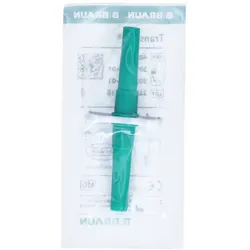 Transofix Transfer-set 1 St