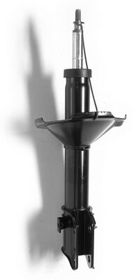 Monroe Stoßdämpfer Original (Gas Technology) G16482 Links Für Subaru