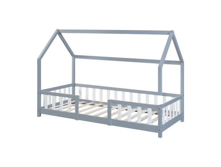 HAUSBETT Sisimiut