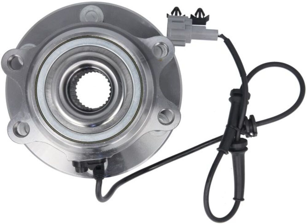 Radlagersatz BTA H11054BTA