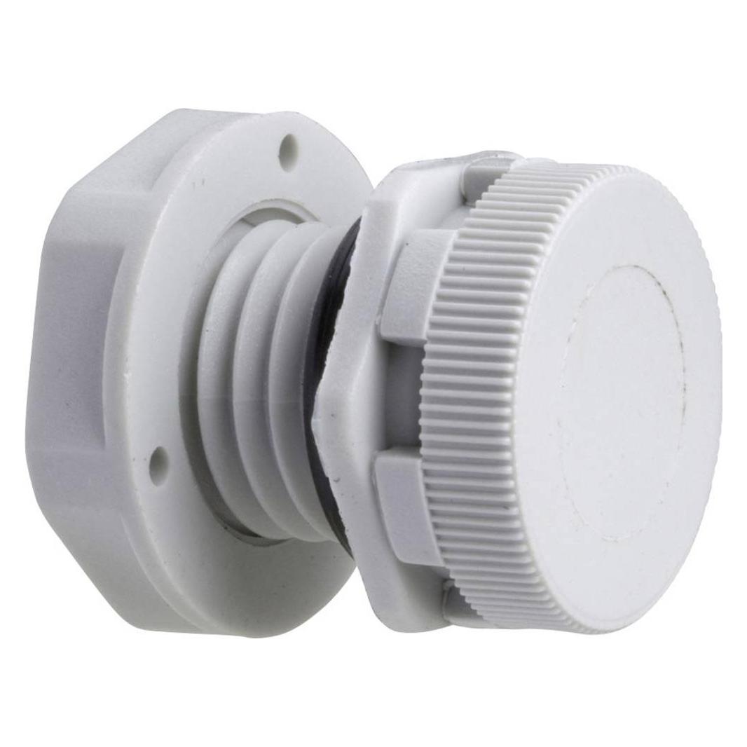Schneider Electric Schneider Wasserf. Ventil NSYCAG12LPH2o.Kondensation Ip68 DM12 F120L/h 0 (NSYCAG12LPH2)