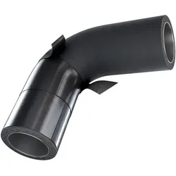 Armacell, Klebeband, Folie ARMA-CHEK WRAP