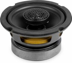 WSC10 Coaxial Speaker PP 10cm 75W TILBUD NU