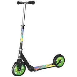 Razor, Scooter