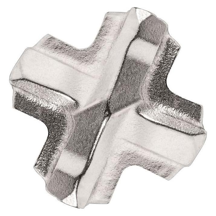 Metabo SDSplus PremHammerbohrer (15 Millimeter) (626248000)