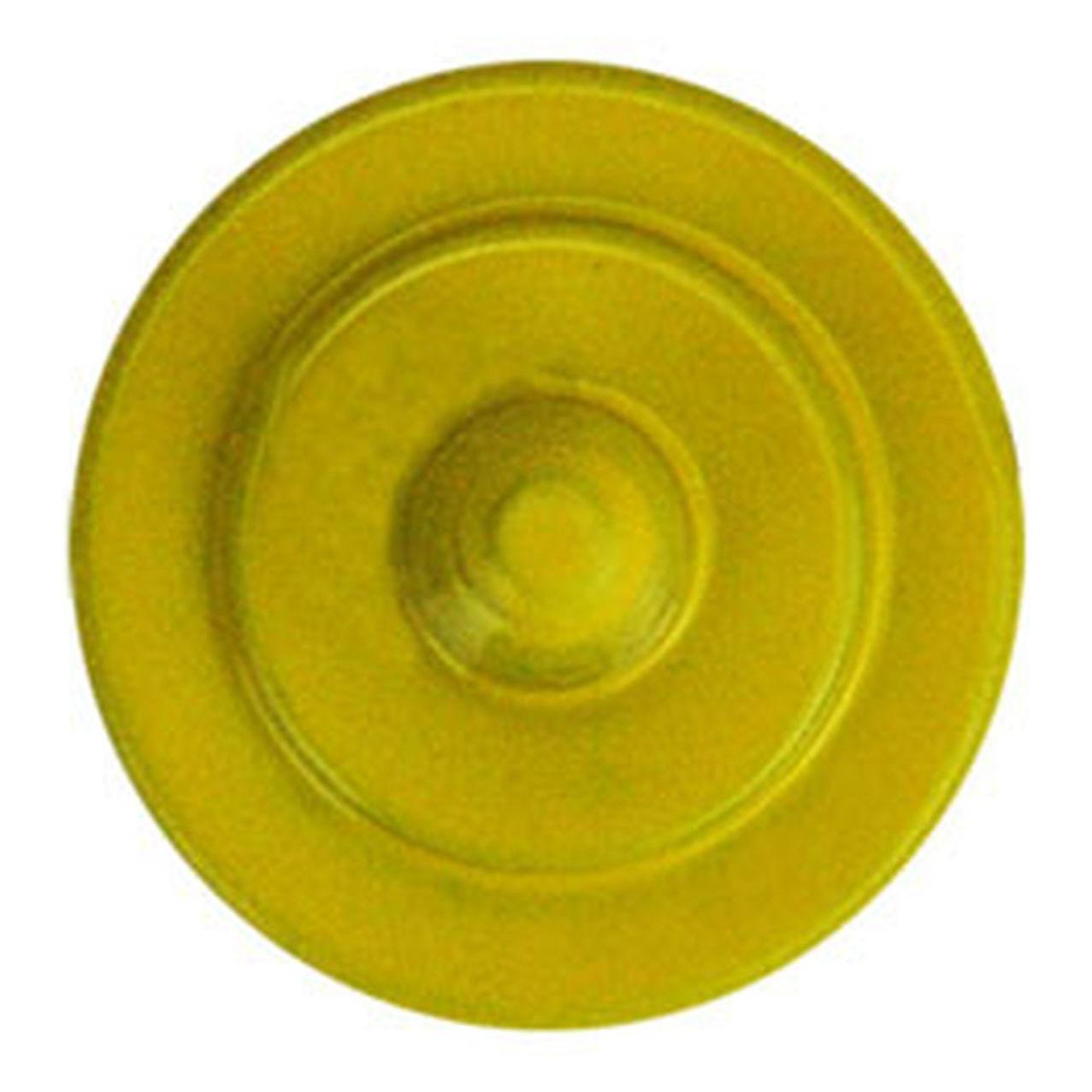 JJC Soft Release Buttons (Geel) (SRB-C11Y)