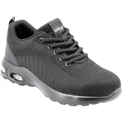 Yato, Sicherheitsschuhe, Buty Robocze Sport. Pacs Sbp Rozm. 40 (40)