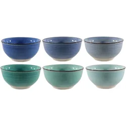 Dipschale MARITIM (D 12 cm) - D 12 cm