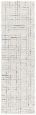 SAFAVIEH Handmade Genre Eilon Wool Rug