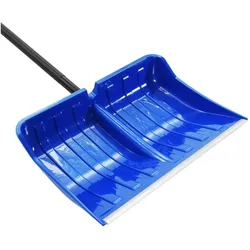 vidaXL, Schneeschaufel, Karita