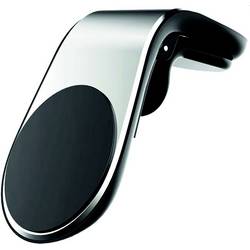 2GO Universal Smartphone-Magnet-Halter C Handy-Kfz-Halterung 797222